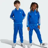 Adidas Adicolor SST TRACKSUIT" Gr. 110