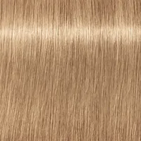 Indola BLONDE EXPERT Highlift + Blend H.27+ Perl Violett+