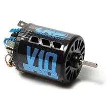 LRP Elektro Motor V10 SPEC.6 19x2T