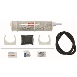 Vaillant Neutralisationseinrichtung für Öl-Brennwert-Kondensate - 0020017503