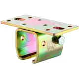 Helm Deckenmuffe 402