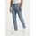 JACK & JONES JPSTMARCO Chinos Slim Fit Blau 29 32