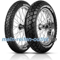 Pirelli SCORPION MT 90 A/T TT 54S M/C, MST Vorderrad )