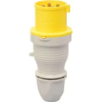 Walther Werke Walther Stecker schraubenlos 32A 230504SL