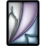Apple iPad Air (6. Generation 2024)