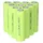 BMZ Lishen LR1865SS 18650 3000 mAh 10 St.
