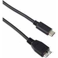 Targus USB Kabel