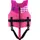 Cressi FROGGY SWIM VEST Pink/Lilac 2