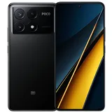 Xiaomi Poco X6 Pro 5G