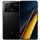 Xiaomi Poco X6 Pro 5G 12 GB RAM 512 GB Black