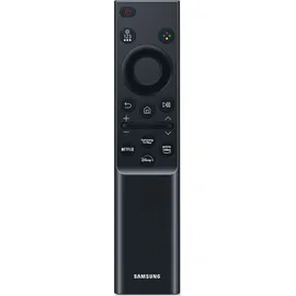 Samsung GU55CU7179 55" Crystal UHD 4K CU7179