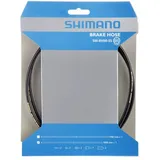 Shimano SM-BH90-SS