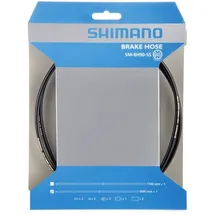 Shimano SM-BH90-SS