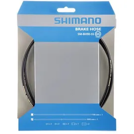 Shimano SM-BH90-SS