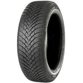 Falken Eurowinter HS01 RoF 205/60 R16 92H