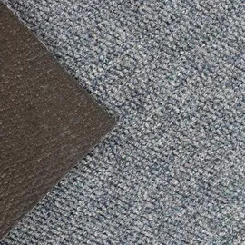 Primaflor Sauberlauf PICOLLO Blau 1,00m x 4,00m