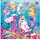 Ravensburger Kinderpuzzle 3x49 Teile - Lissy Pony - Zauberhafte Welten!