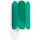 HAY Arcs Wall Scone (17) Blau