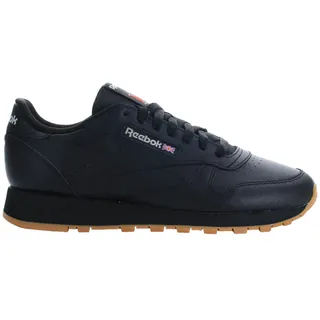 Core Black / Pure Grey 5 / Reebok Rubber Gum-03 39
