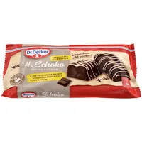 Oetker fert. kleiner Schokokuchen 0,14 Kg