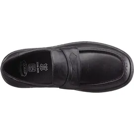 Classic Dog Slipper Herren Schwarz 41