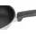 WOLL Concept Bratpfanne 24 cm