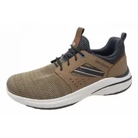 Dockers by Gerli Sneaker, beige 45