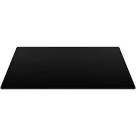 HyperX Pulsefire Mat 2XL Schwarz