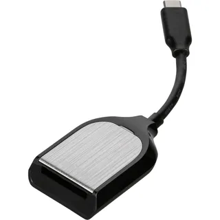 SanDisk Extreme Pro Type-C SD UHS-II Card Reader