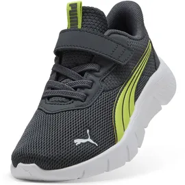 Puma Flexfocus Modern Ac+ Grau/Weiß 28