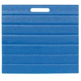 Perel Kniekissen SKNP03 klappbar