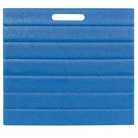 Perel Kniekissen SKNP03 klappbar
