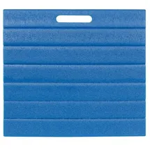 Perel Kniekissen SKNP03 klappbar