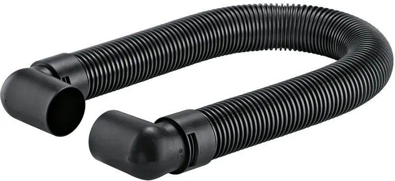 Flex Schlauch-Set für Vorabscheider VCE-PS 25 Cyclone VCE-PS Schlauch-Set