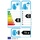 SAILUN ICE Blazer Alpine Plus 215/60 R16 95H