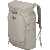 Travelite Venture Line 37 l sand/beige