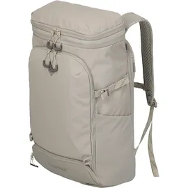 Travelite Venture Line 37 l sand/beige
