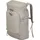 Travelite Venture Line 37 l sand/beige
