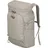 Travelite Venture Line 37 l sand/beige