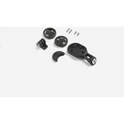 Orbea OC Computer Mount CM-02