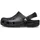 Holzschuhe 37-38