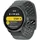 Suunto Race S Titanium Graphite