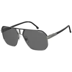 Herrensonnenbrille Carrera CARRERA 1062_S