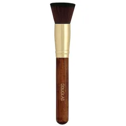 Douglas Collection Accessoires Buffer Brush Foundationpinsel   