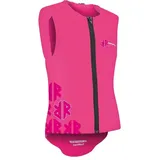 Komperdell Air Vest Junior Schutzweste - 140