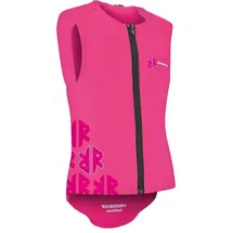 Komperdell Air Vest Junior Schutzweste - 140