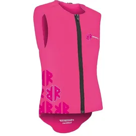 Komperdell Air Vest Junior Schutzweste - 140