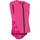 Komperdell Air Vest Junior Schutzweste - 140