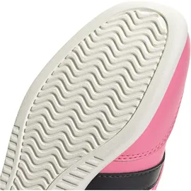 adidas Barreda Mary Jane Kinder Bliss Pink/Carbon/Off White 38