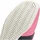 adidas Barreda Mary Jane Kinder Bliss Pink/Carbon/Off White 38